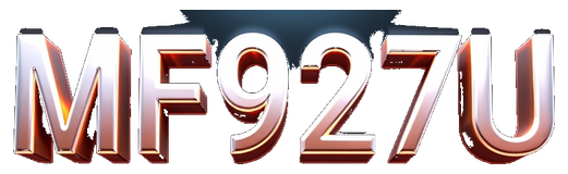 mf927u logo