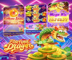mf927u Live Casino